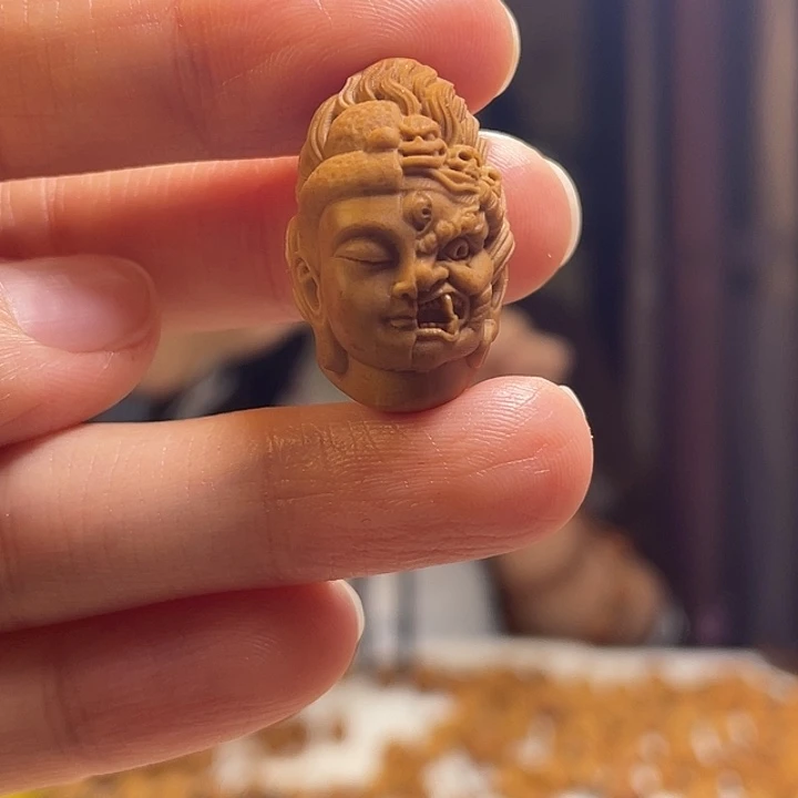 手串/手链橄榄核