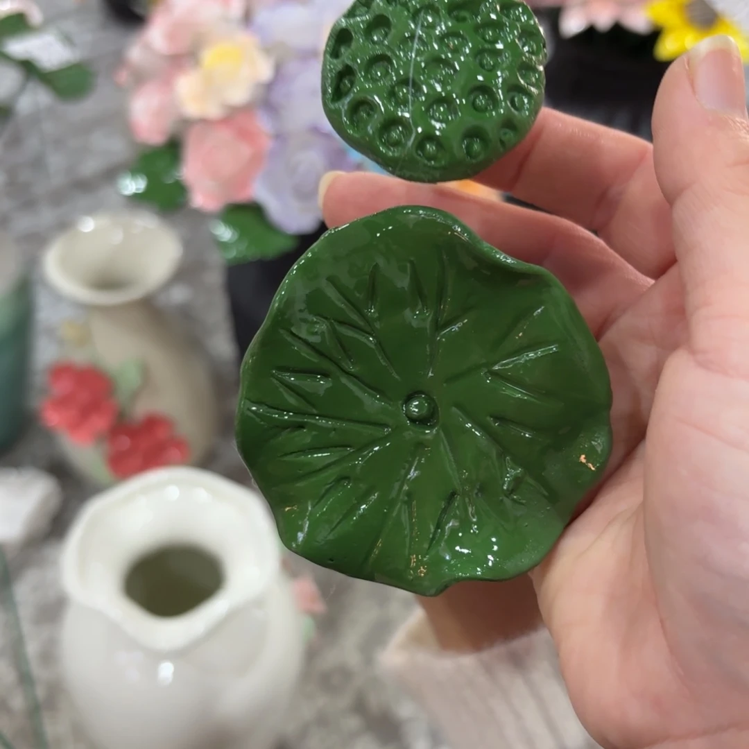 满20元发货，退款拉黑