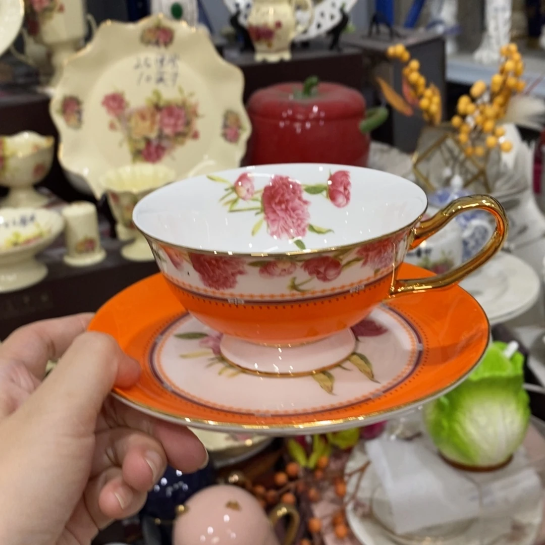 陶瓷制品陶瓷制品