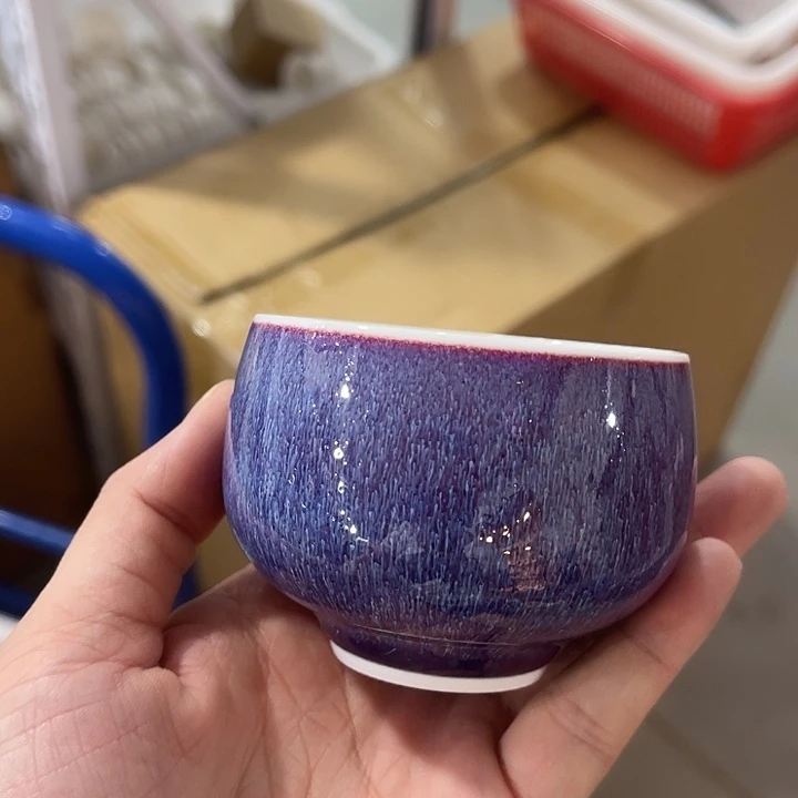 福利待遇多多哦哦哦