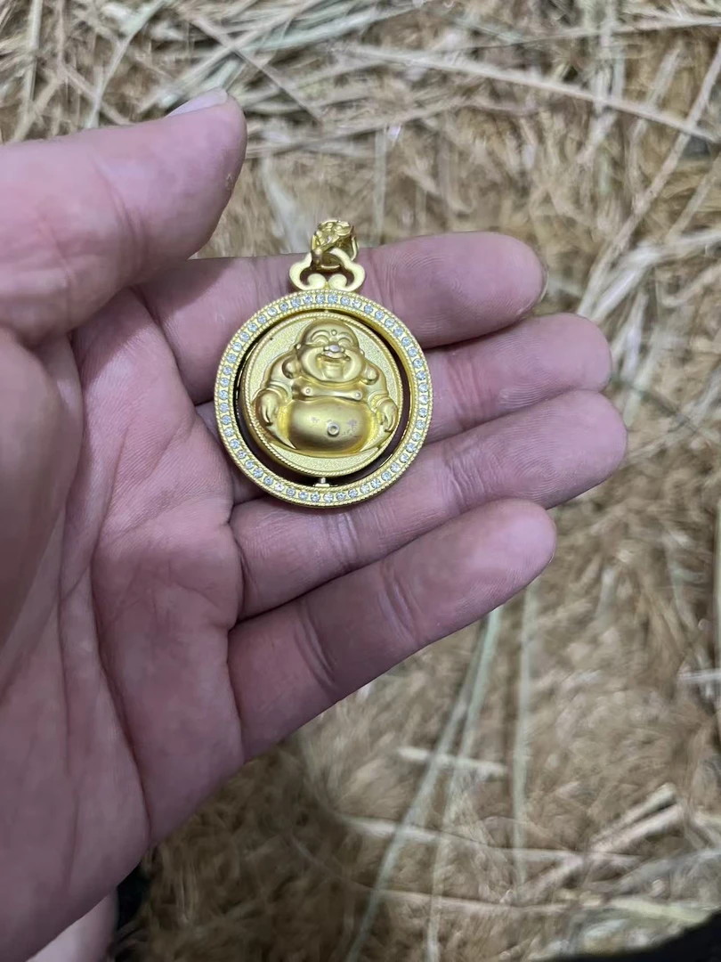 流水摆件 YS005非文物非古董非收藏现代工艺摆件