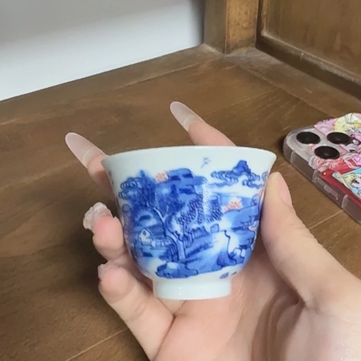 摆件杯杯杯杯杯杯