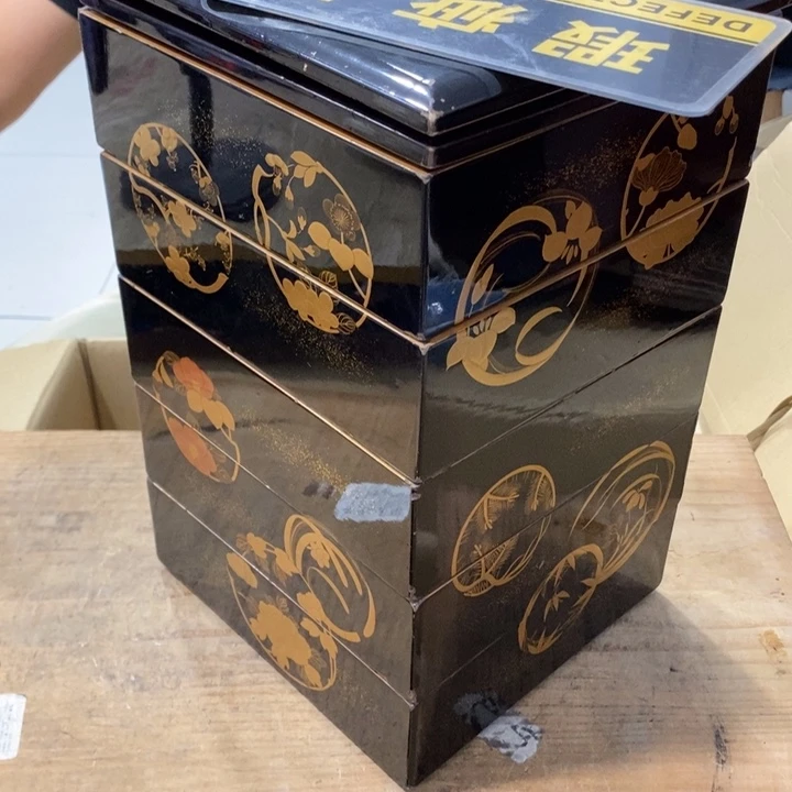 紫***器哈哈哈哈哈哈哈哈哈