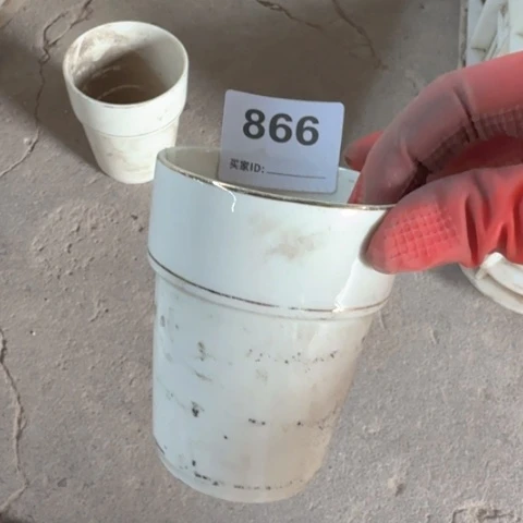 泥塑陶瓷陶瓷陶瓷陶瓷