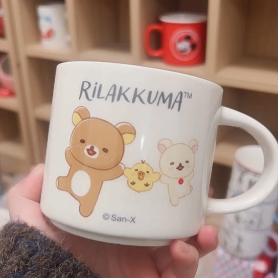 炉微瑕可爱可爱可爱可爱可爱