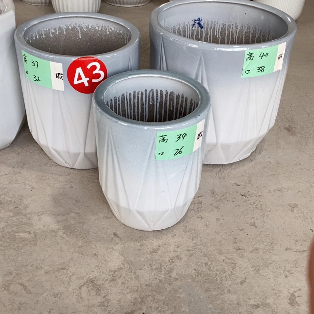 高温陶瓷默认瑕疵