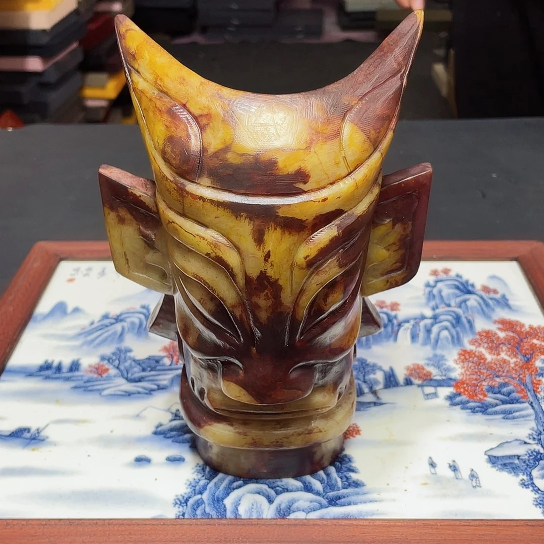 官方链接下单放心拍