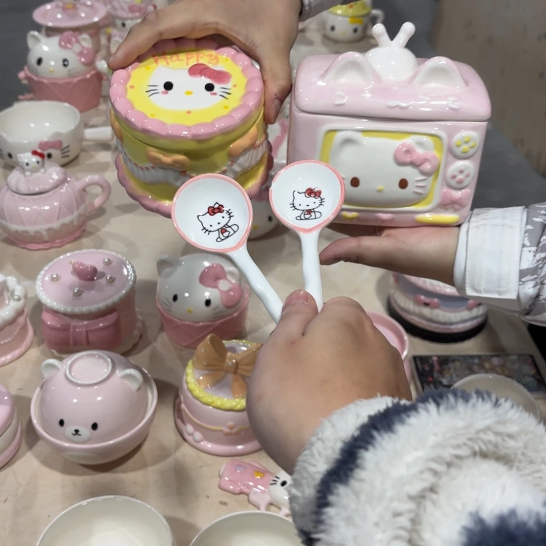 紫砂茶案你的电话怎么一直关机呢