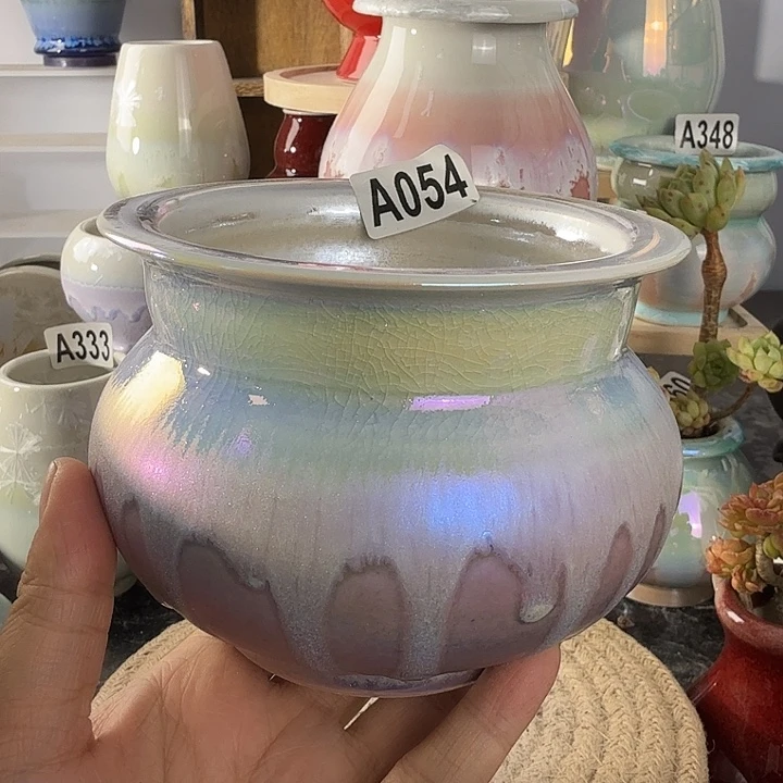 够28包邮，当天凑够口高9.5