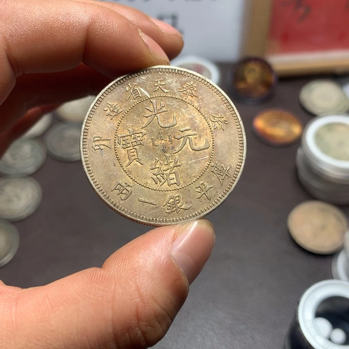 泉藏臻选    闪购链接  一图一物    复古手工艺品摆件