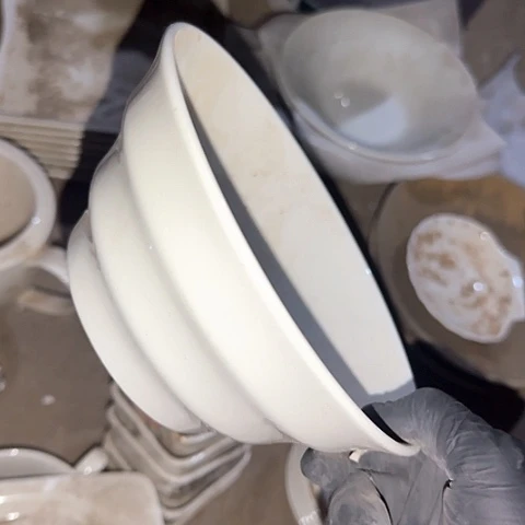 瓷片国营厂库存17.5