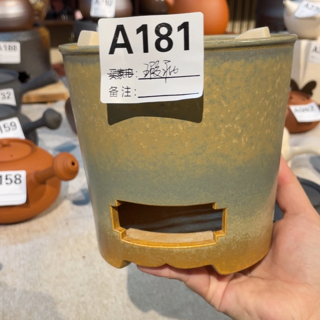 潮州手工制作工艺