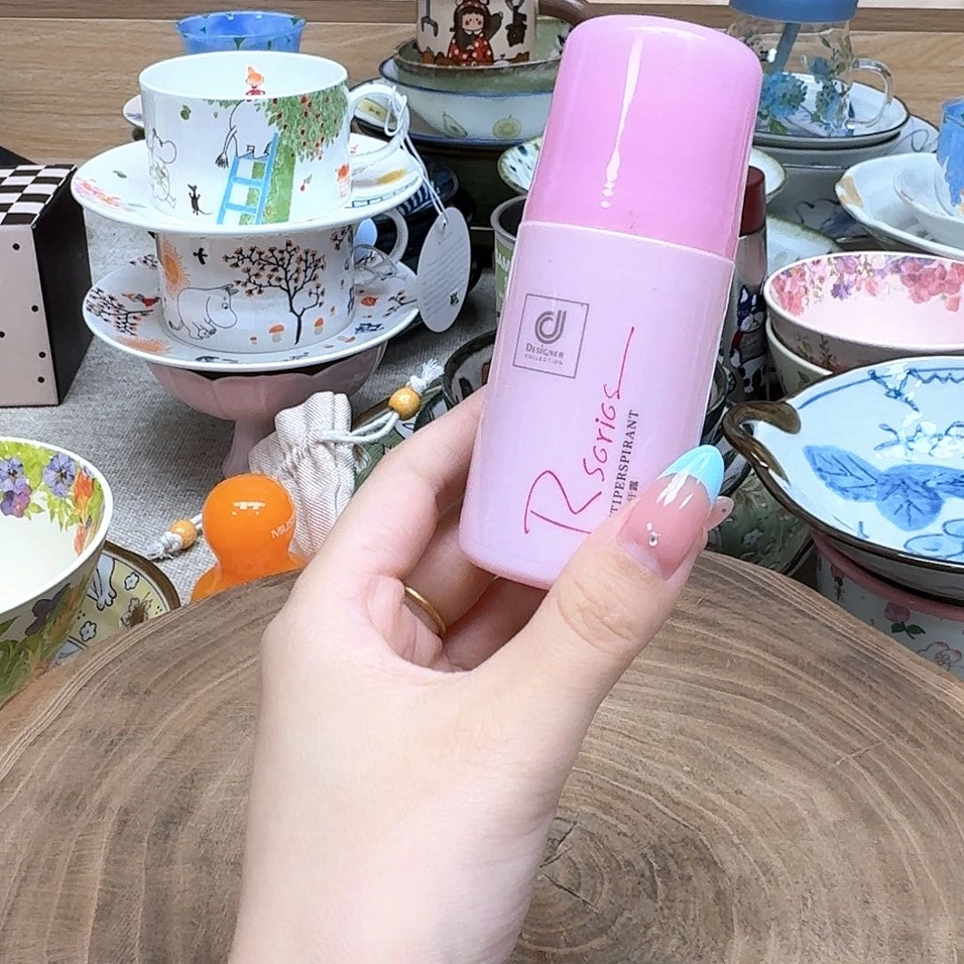 如图所示 雨儿精选