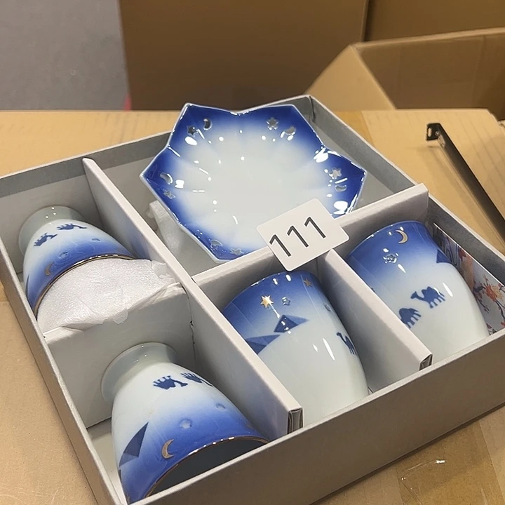 茶宠我的小可爱们都好棒啊