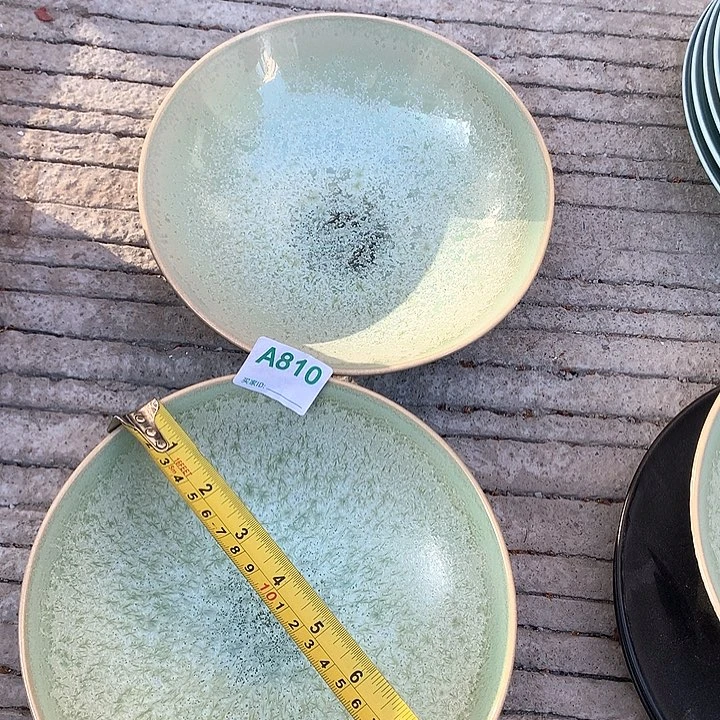 紫砂陶瓷艺术作品欣赏