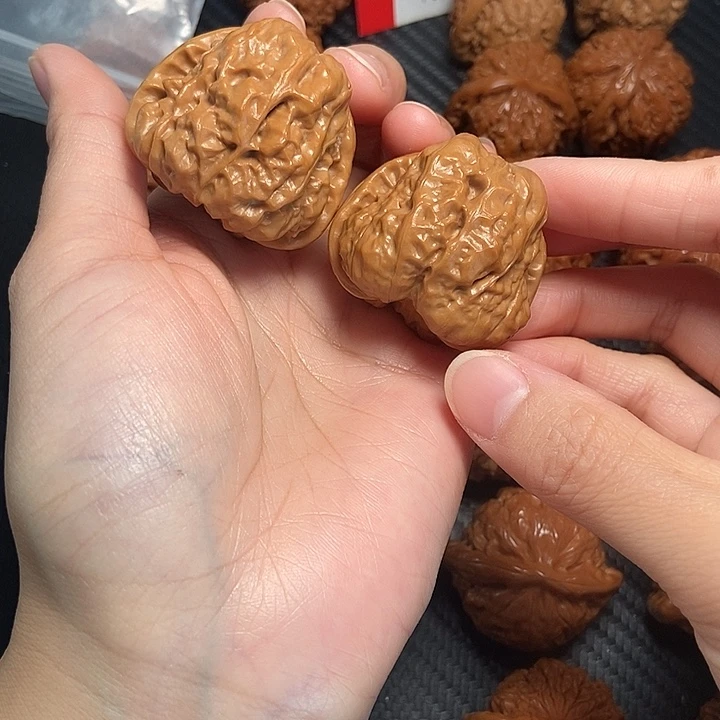 木质类38蛤麻。