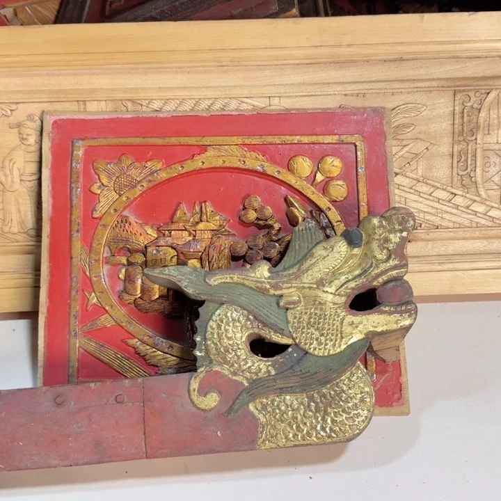 香榧木虫****）这种事情你都