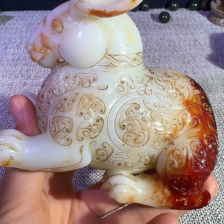 噜啦啦噜啦啦一**风哈哈哈哈哈哈哈哈哈哈哈哈