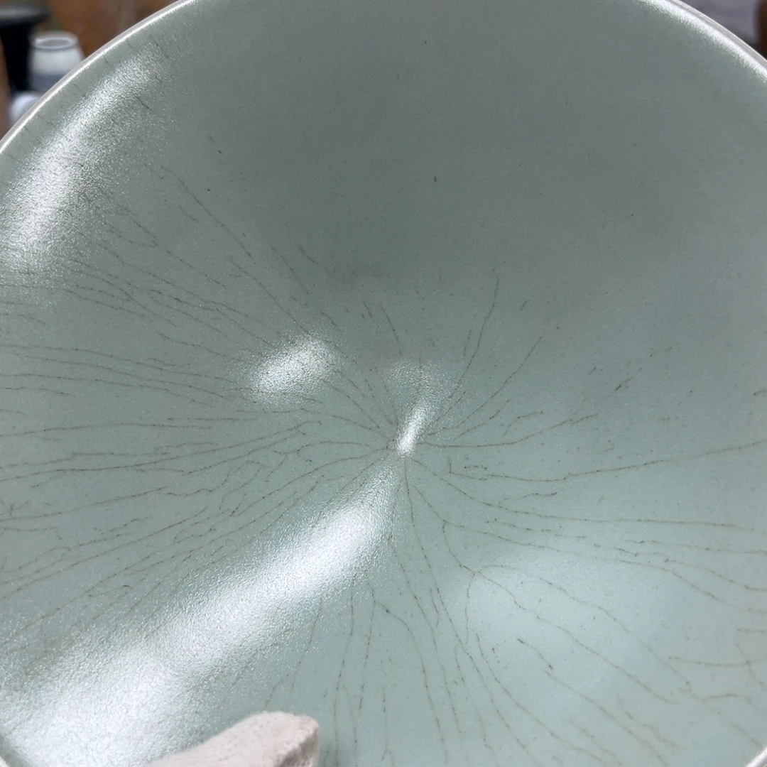 进***摆件瓷瓷瓷瓷瓷瓷瓷瓷瓷