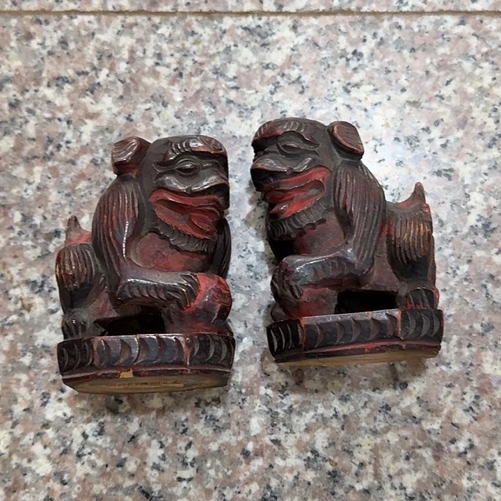 渊***自木东阳等城市设立办事机构