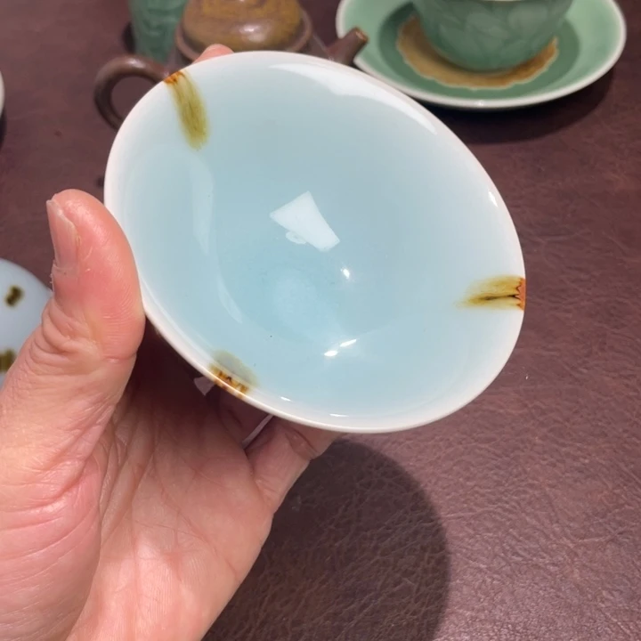 哈哈哈哈哈哈哈哈哈哈哈哈