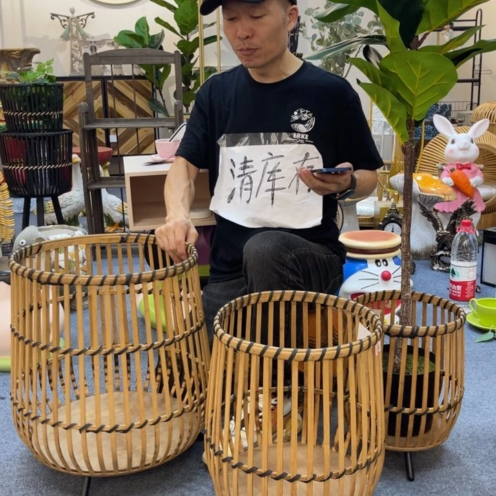 摆件哈哈哈哈哈哈哈哈哈哈