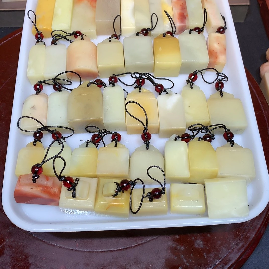 仲*寿山石 寿山石 寿山石41