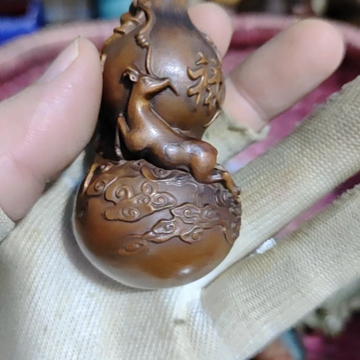 越***好其他聊聊天看看吗冯克雷