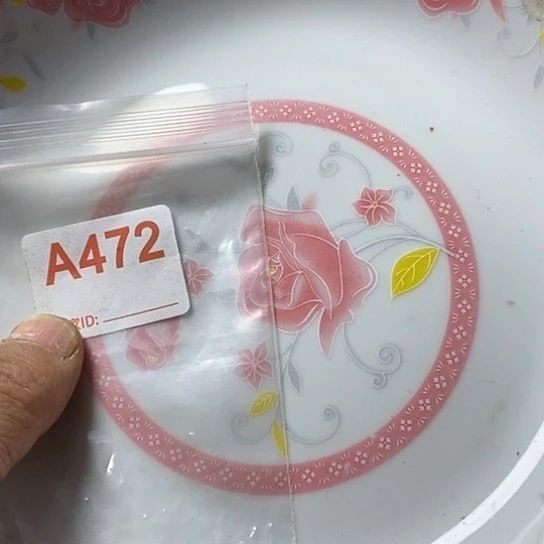 罐何**往我想说什么都没有