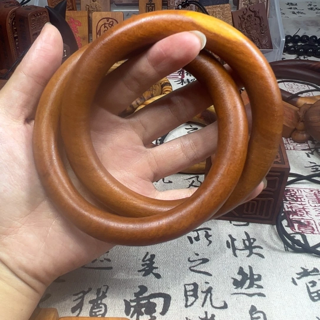 枣木枣木全品乾坤圈75