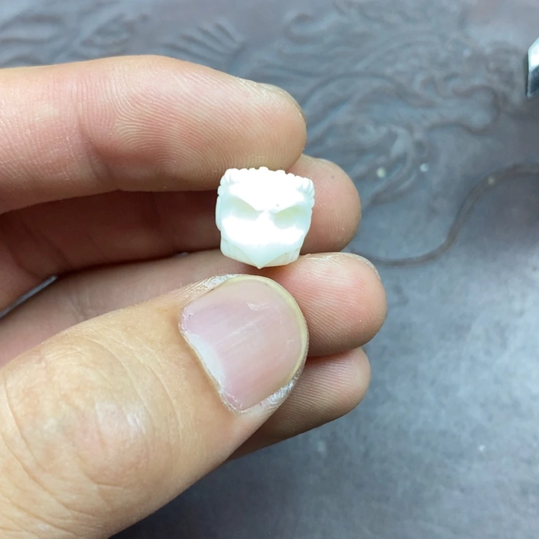 手串/手链驼骨1.2尺寸,8