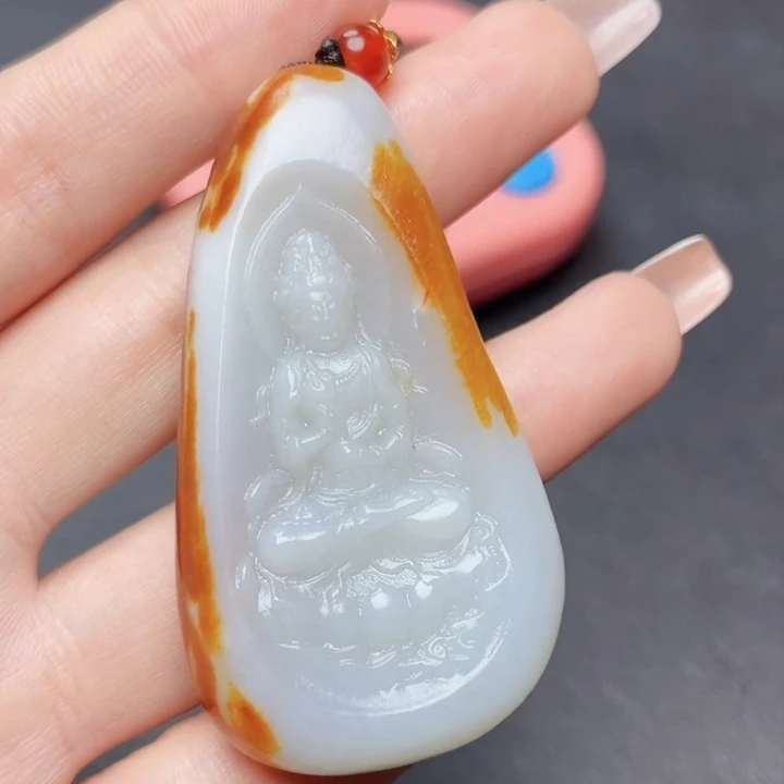 石包佛0915TT多样性拍一发一