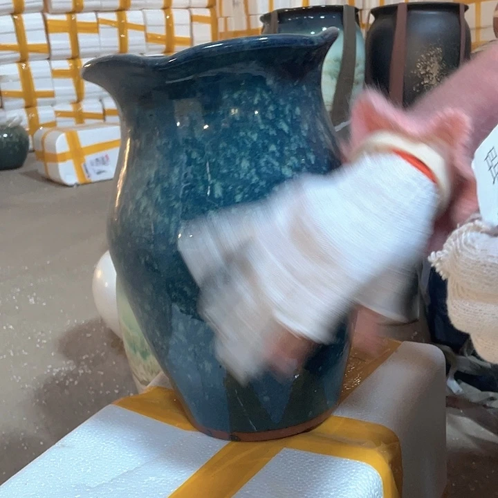 瑕疵20/32一个处理无孔