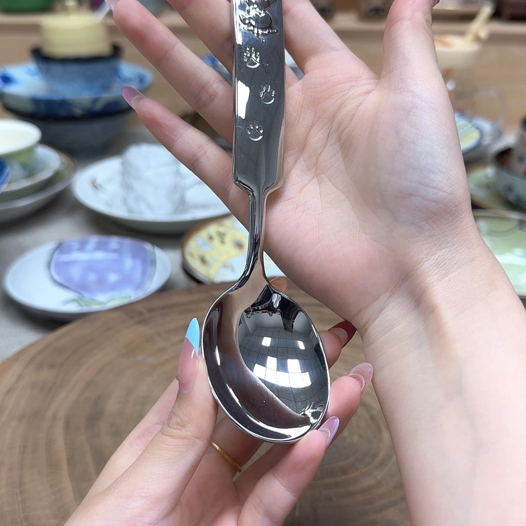 如图所示 雨儿精选