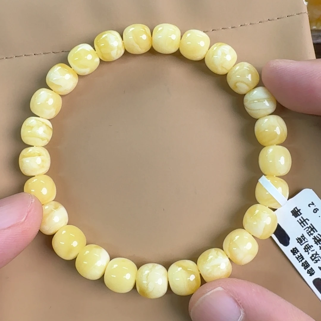 裸石琥珀未镶嵌12100000000