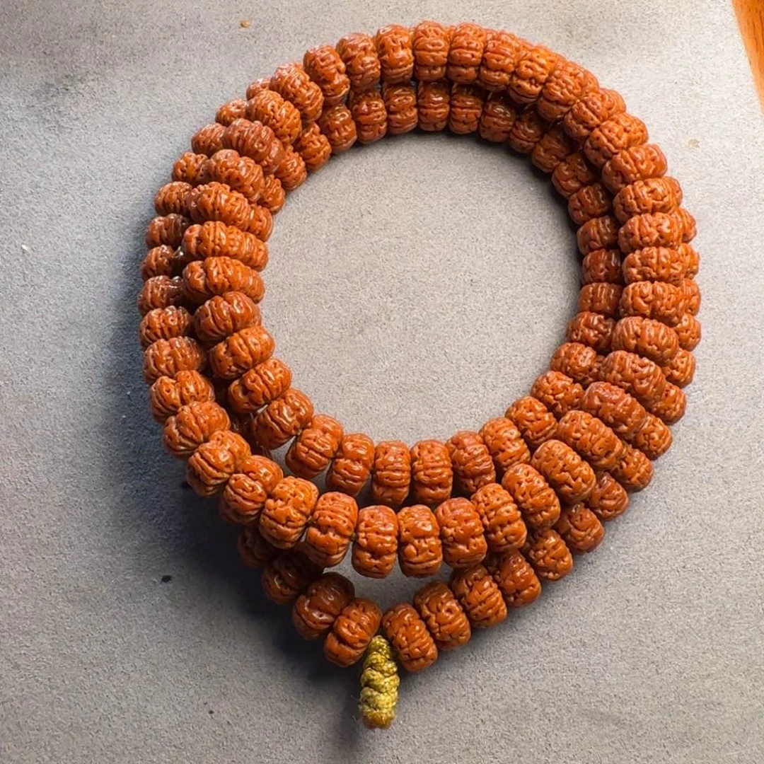 金刚菩提吊坠v****s泰森10-