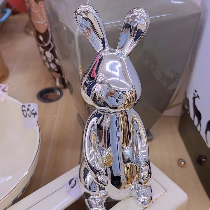 瓷片样品样品样品