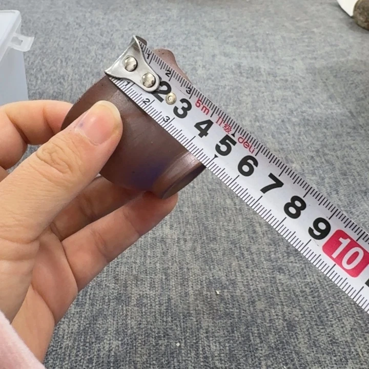 非常美丽漂亮的物品