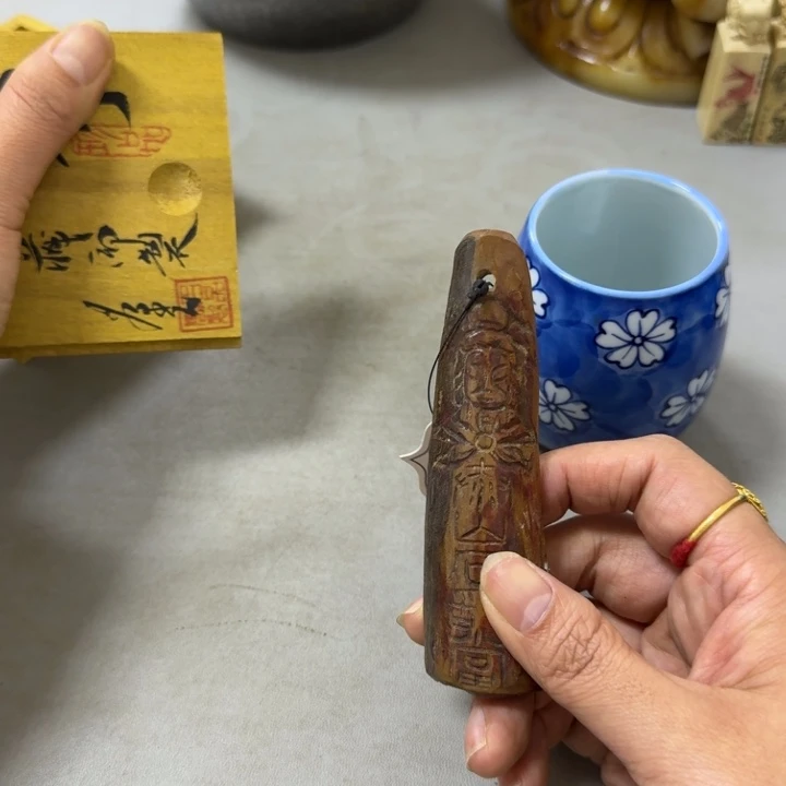 有机玻璃大漂亮啊啊啊啊啊