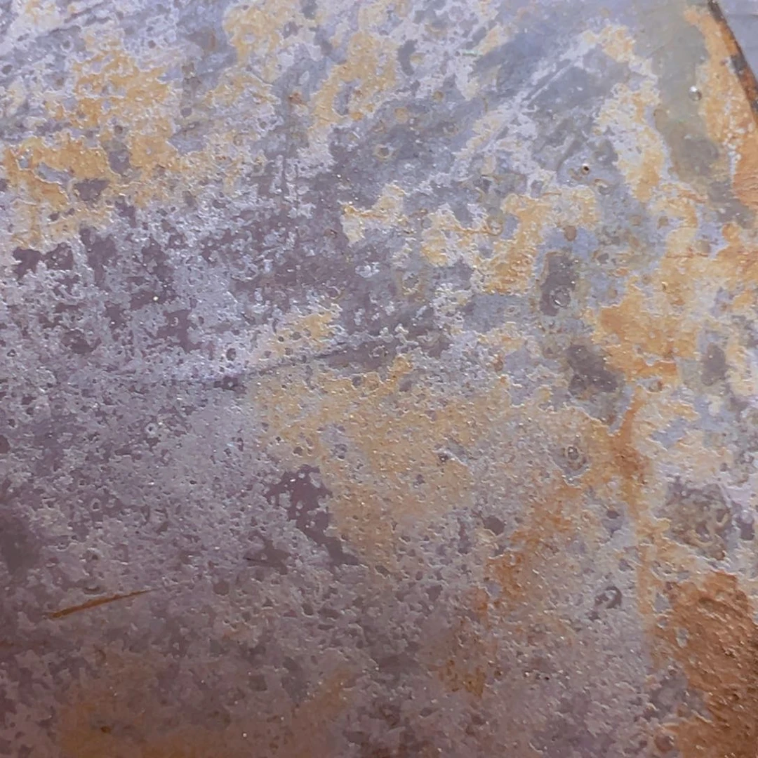 渚**白秦时明月汉时关 万里长征人未还