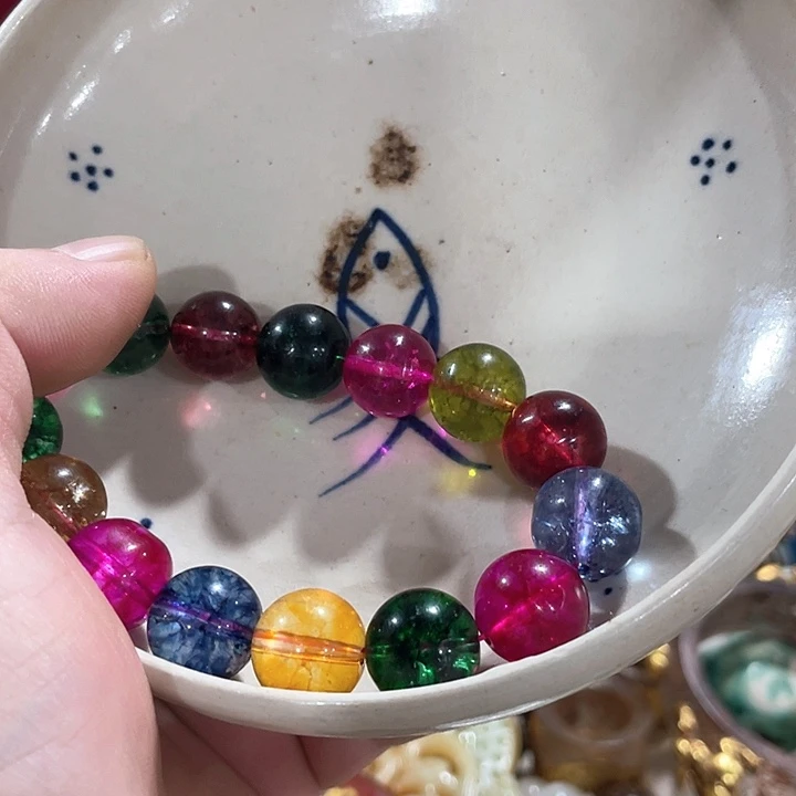 瓷器摆件瓷器摆件瓷器摆件