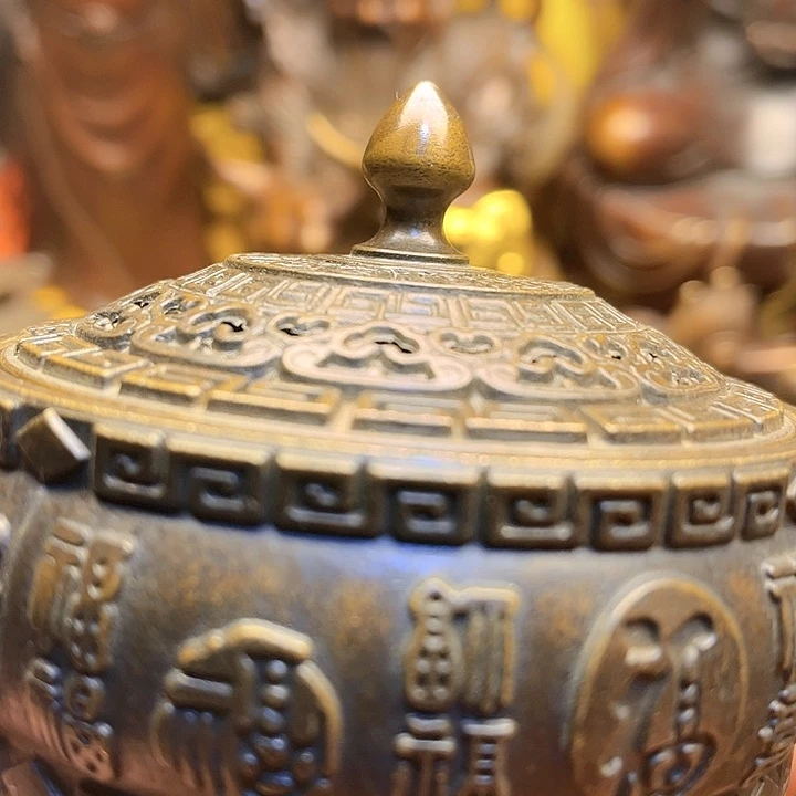 直播间专属链接所见即所得