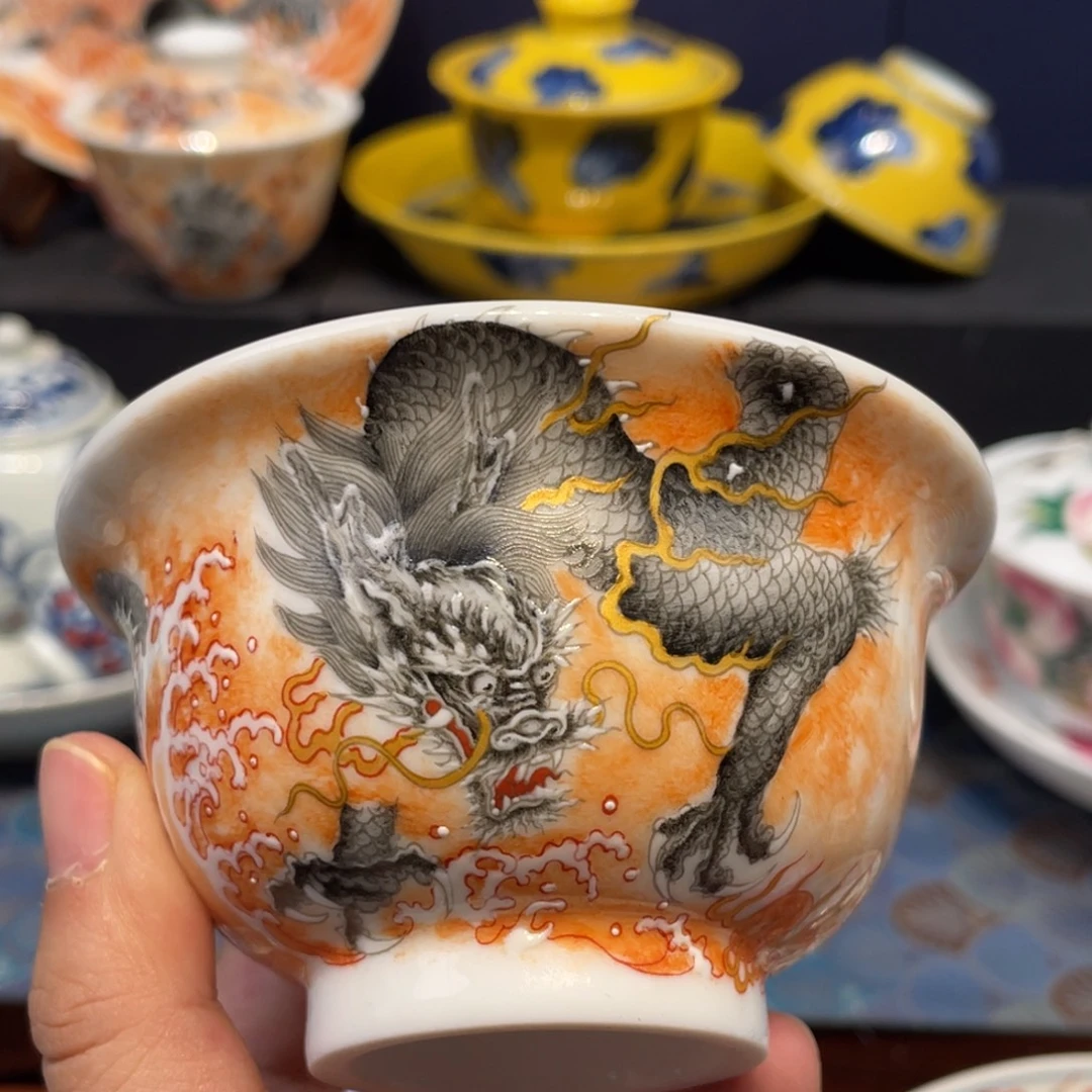 景德镇景德镇陶瓷