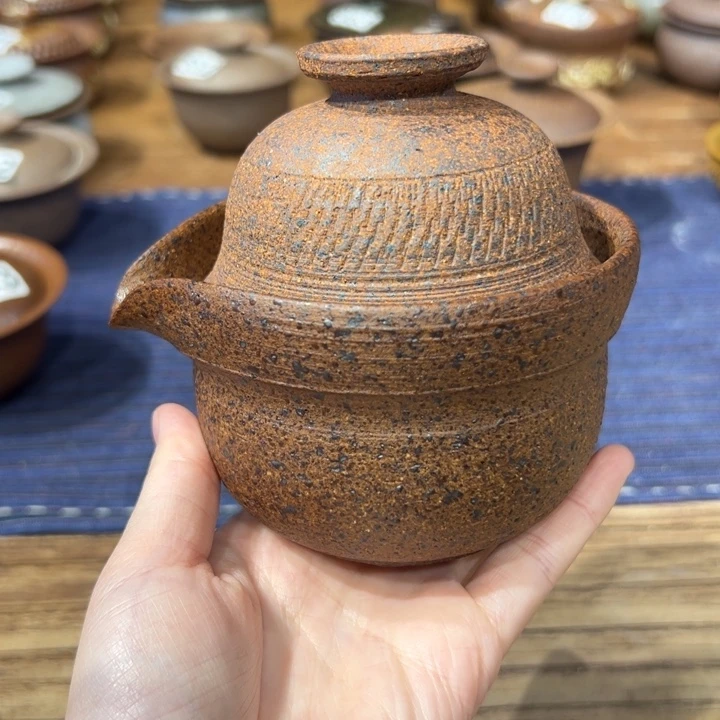 一壶一杯一壶一杯