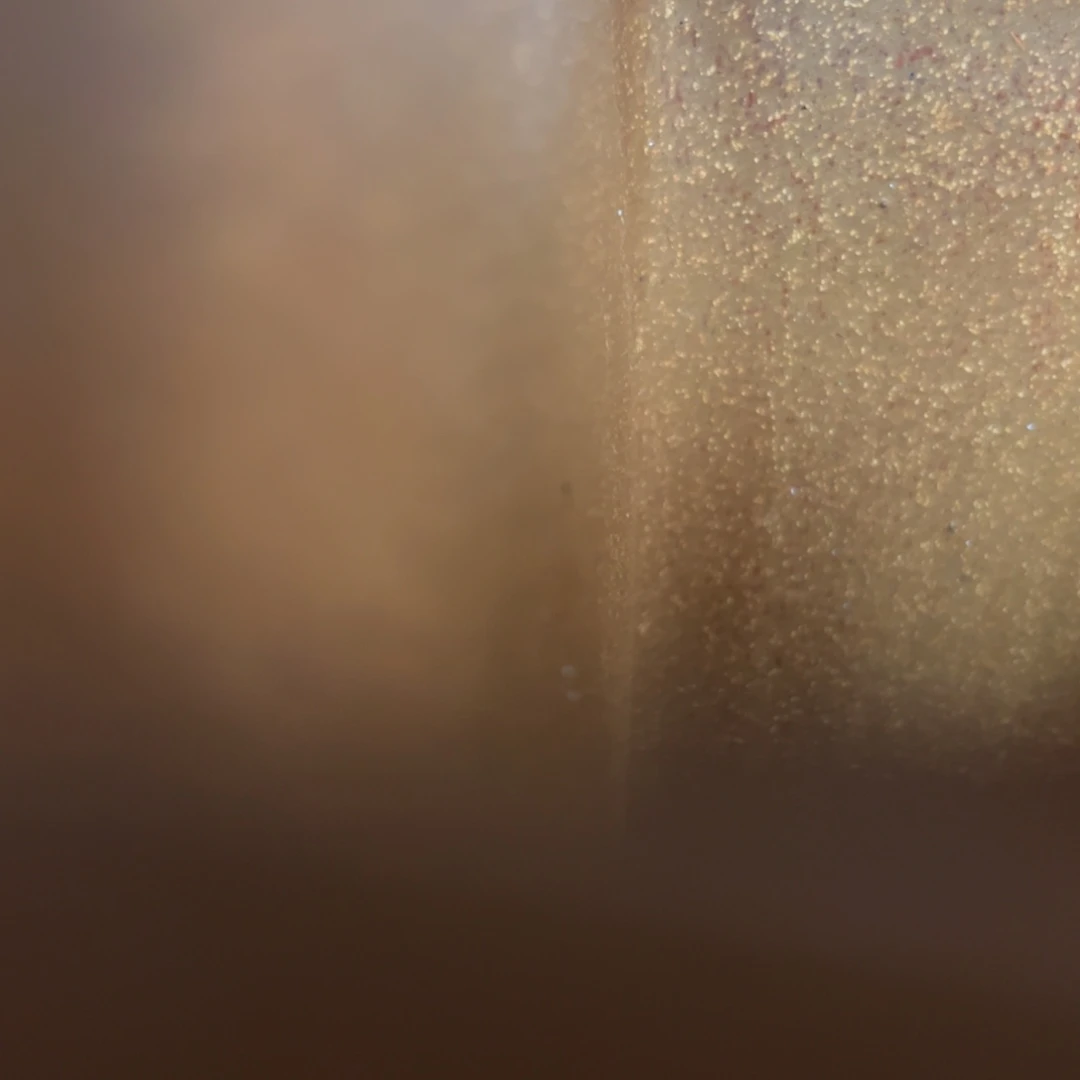 镜***南高温正宗手工花盆