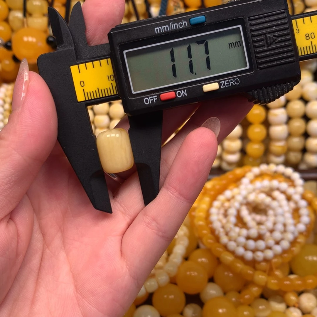 无非金属仿琥珀217