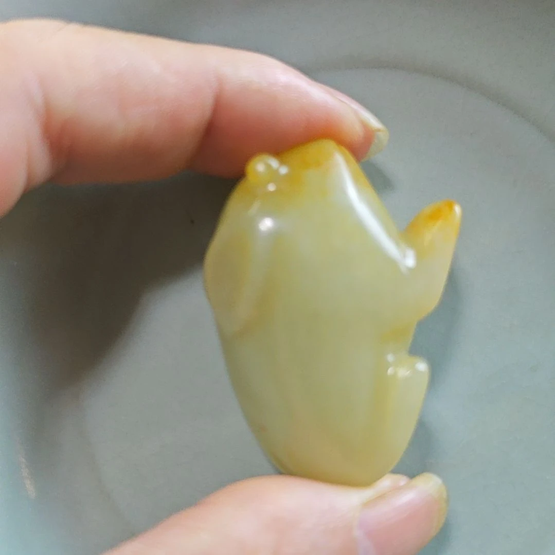 瓷片陶瓷摆件摆件摆件摆件摆件