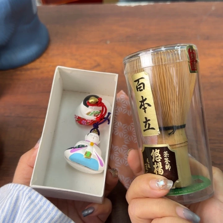 陶瓷陶瓷陶瓷陶瓷陶器
