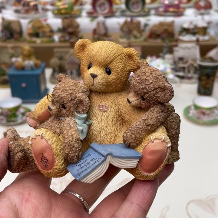 盘维多利亚欧洲中古