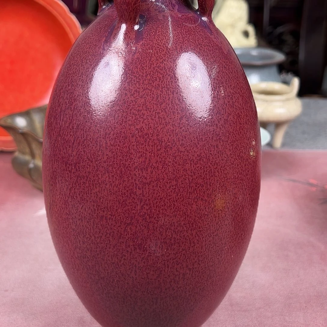 瓷片摆件摆件摆件摆件